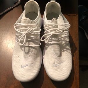 Nike Presto’s Size 10